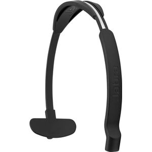 Jabra 14121-39 hoofdtelefoon accessoire Hoofdband