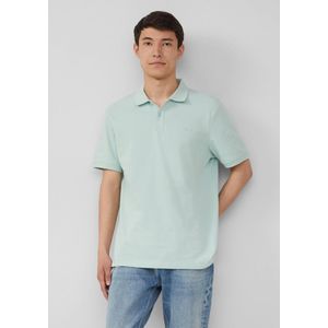 s.Oliver Polo-Shirt