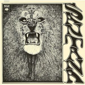 Blu-spec CD2 Heruitgave - Japanse Persing - Muziekervaring