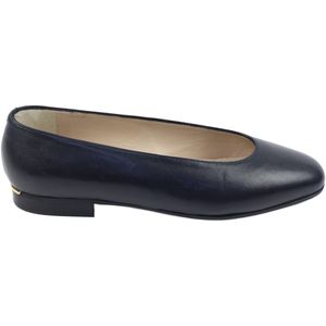 Marcos Nalini 369 G.Capr.Blu