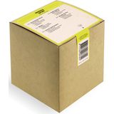 HeltiQ Module Sport - 3 x - Voordeelverpakking