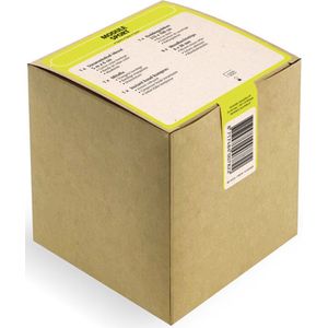 HeltiQ Module Sport - 3 x - Voordeelverpakking