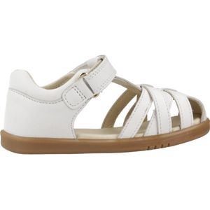 BOBUX CROSS JUMP Wit 25 EU