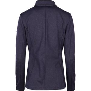 Quur Rijjas Quur Qgala Donkerblauw