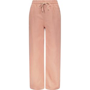 NONO N212-5602 Meisjes Broek - Maat 134/140