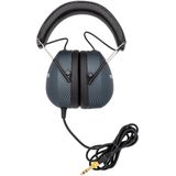 Vic Firth - SIH3 - Isolatie Hoofdtelefoon