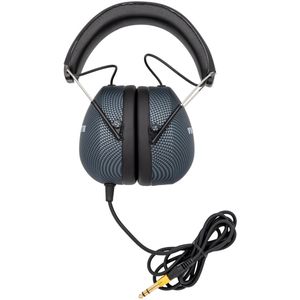 Vic Firth - SIH3 - Isolatie Hoofdtelefoon