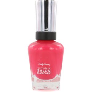 Sally Hansen Complete Salon Manicure Frutti Petutie 540