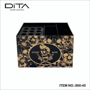 Dita barber essentials - Scissor holder