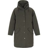DreiMaster - Klassik - Parka
