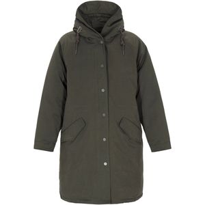 DreiMaster - Klassik - Parka