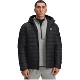 Under Armour - Insulate Jas - Heren - Winterjas