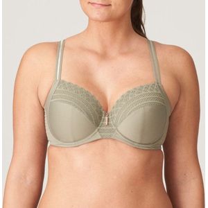 PrimaDonna Twist East End Beugel Bh 0141930 Botanique - maat EU 100C / FR 115C