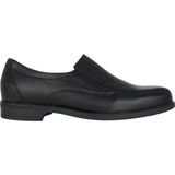 Waldläufer - Kuno - Loafer - Zwart