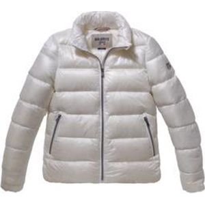 Settantasei jacket  sating wpk W