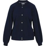 DreiMaster - Vintage Collectie - Bomberjack