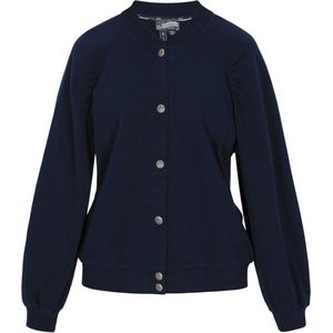 DreiMaster - Vintage Collectie - Bomberjack