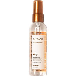 Mizani Thermasmooth Shine Extend Spray