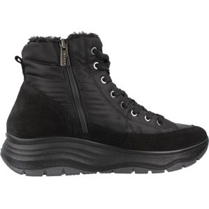 IGI&CO 8657100IG Zwart 38 EU