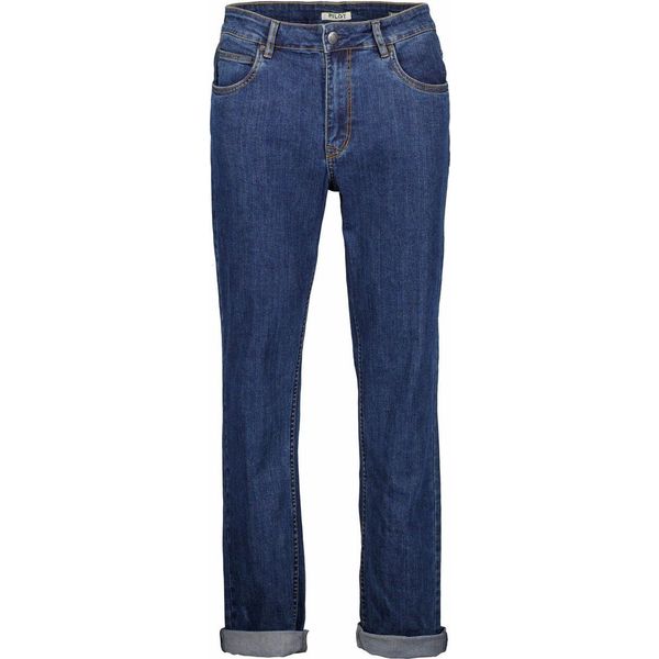 Jeans pilot palmer men - Kleding online kopen? Kleding van de beste merken  2023 vind je hier