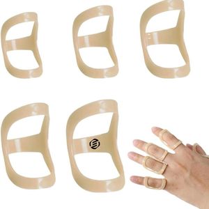 Vingerbrace - Vingerspalken - Vinger Spalk - Vingerspalken Braces