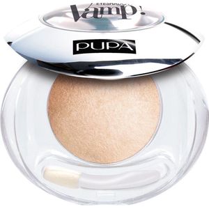 Pupa Milano Vamp wet&dry 201
