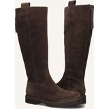 Nike SB Vertebrae herenschoenen - Bruin