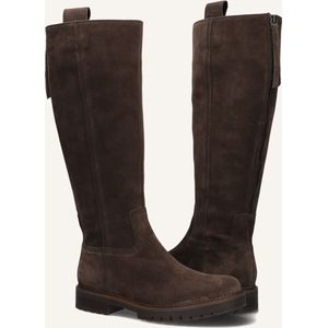 Nike SB Vertebrae herenschoenen - Bruin