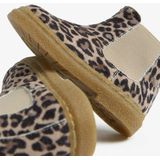 Nerogiardini T.Aida Leo +Iri Tr Ottawa Poeder Co Laarzen - Streetwear - Kind