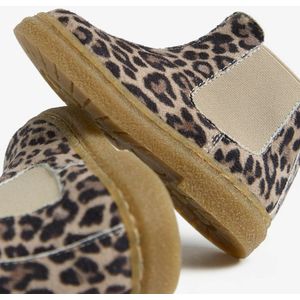 Nerogiardini T.Aida Leo +Iri Tr Ottawa Poeder Co Laarzen - Streetwear - Kind