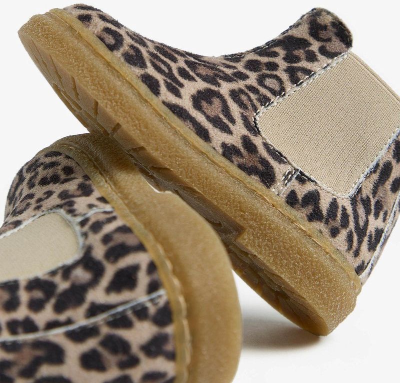 Nerogiardini T.Aida Leo +Iri Tr Ottawa Poeder Co Laarzen - Streetwear - Kind