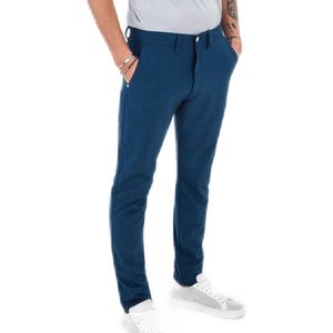 Func Factory mannen broek Connor mood indigo maat 32 lengte 32