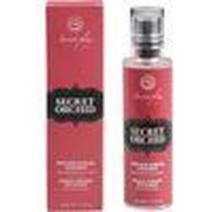 Secret Play Perfume Spray Secret Orchid, 50 ml