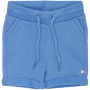 Ducky Beau short maat 74 regatta