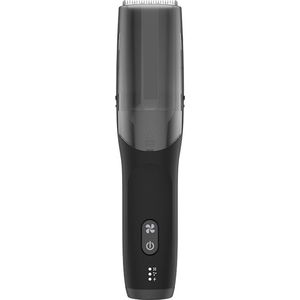 Intelligente dubbele aandrijving Scheerapparaat - Tondeuse - volwassen elektrische tondeuse haar tondeuse - Scheerapparaten - Scheren - Baardtrimmer