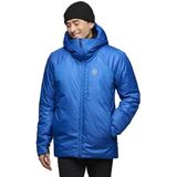 Black Diamond Belay Parka