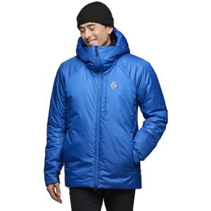 Black Diamond Belay Parka