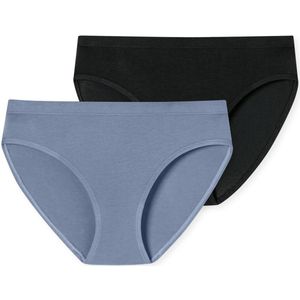 SCHIESSER - Slip - Meisjes - Onderbroeken