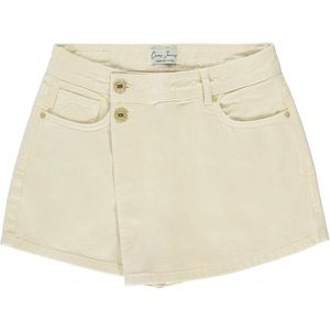 Cars Jeans Skort Liora - Dames
