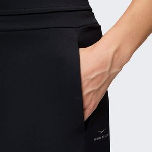 Novalee Sportbroek Vrouwen - Maat L