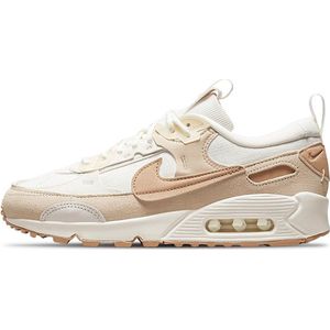 Nike Air Max 90 Futura - Sneakers Maat 36.5