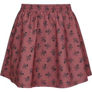 Black Premium by EMP Korte rok - Dames - S