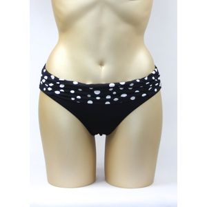 Noppies - Saqua - bikinislip - maat XS/S - 34/36