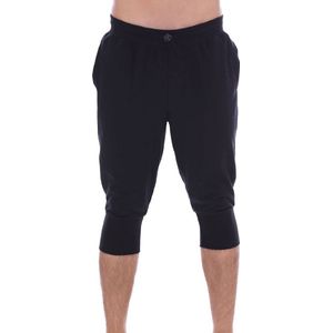 Mundo Unico Capri be legendary maat L