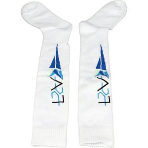 Allecto Plus - Fencing Sokken Dikke Beschermende Trainingssokken Unisex voor Vrouwen