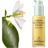 Dr Eckstein - Carotin vocht balsam 50 ml