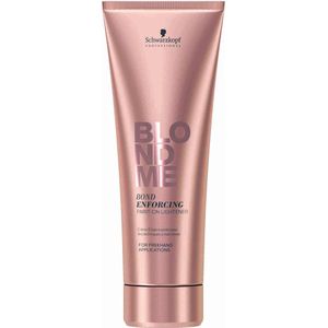 Schwarzkopf Professional - Schwarzkopf BlondMe Paint- on Lightener 250ml