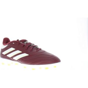 adidas Performance COPA PURE 2 LEAGUE FG - Unisex - Bordeaux- 42