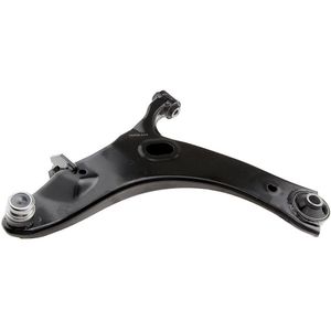 Draagarm OEM 20202-FJ050