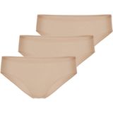 CALIDA - Natural Comfort - Slip - Set van 3